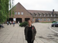 /album/galeria-12-auschiwitz-polonia/bild-428-jpg/